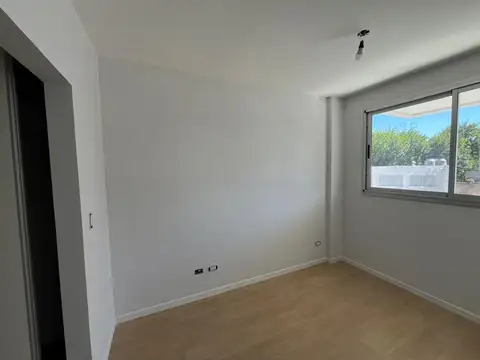 Departamento en Venta 1 año