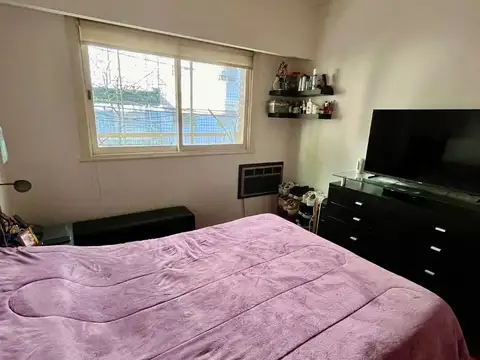 Departamento en Venta 47 años