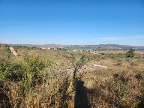 Terreno en Venta en Residencias 4, USD 28.000