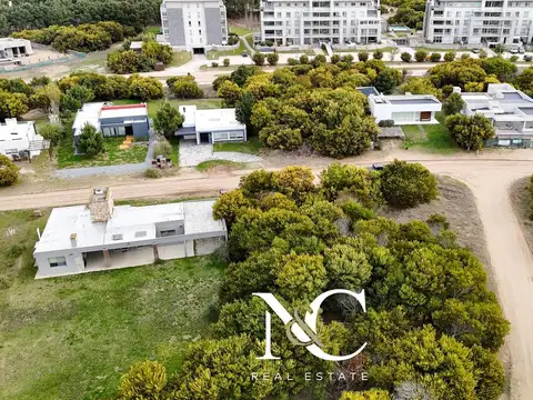 Terreno en Venta en Barrio Golf 2, USD 60.000