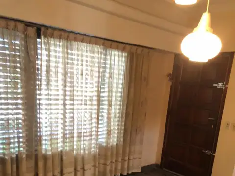 Casa en Venta en Lanus, USD 180.000