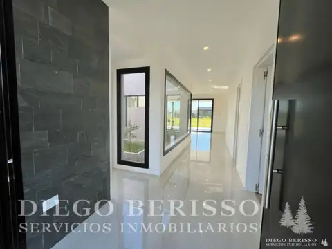 Casa en Venta en Los Cardales, USD 260.000