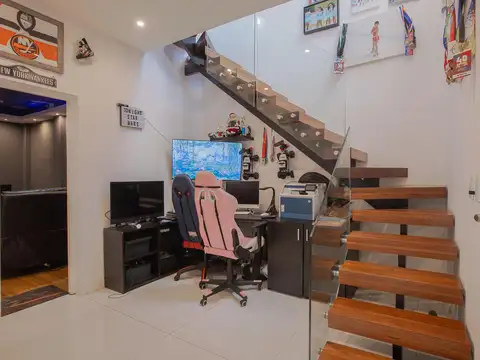 Casa en Venta 4 años