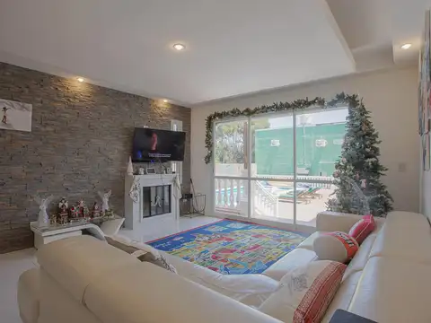 Casa en Venta en Mar del Plata, USD 289.000