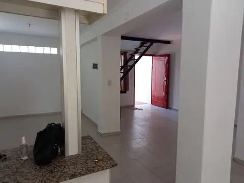 Depto Tipo Casa en Venta en San Miguel, USD 105.000