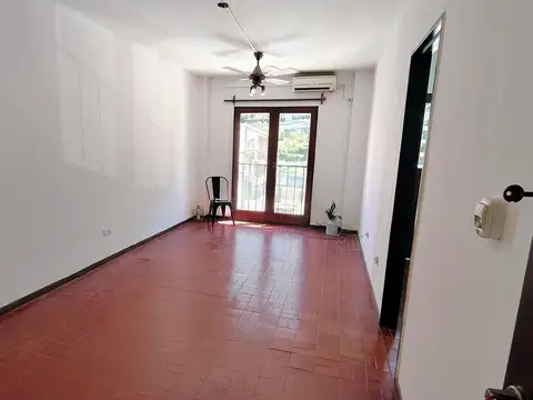 Avenida Del Libertador 2600