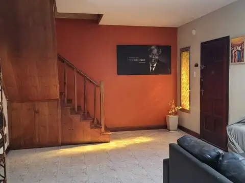 Casa en Venta 20 años