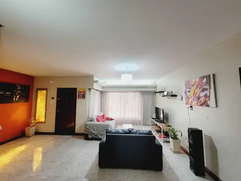 Casa Chalet  en Venta en Quilmes Oeste, Quilmes, G.B.A. Zona Sur