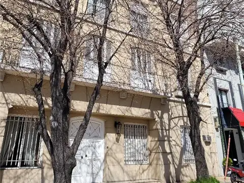 SCHIAFFINO 2100, Piso P.B.