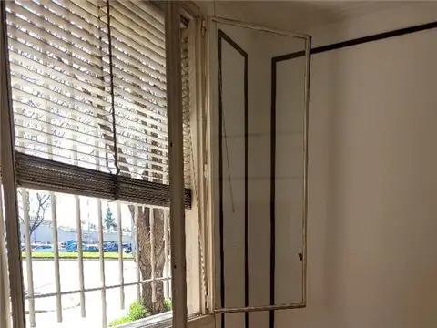 Departamento en Venta 85 años