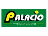Palacio Viviendas y Galpones