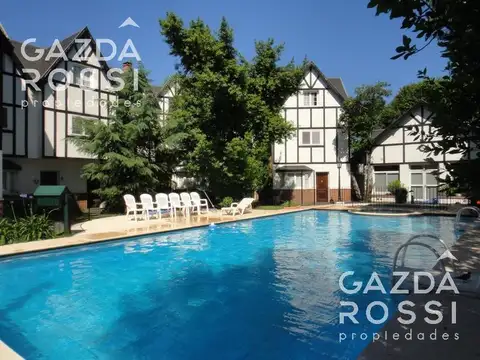 Casa en Venta 15 años