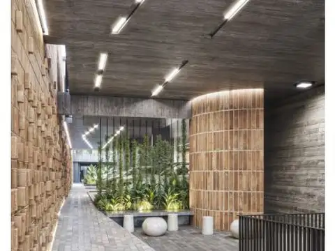 Moreno 1151 , Piso 8