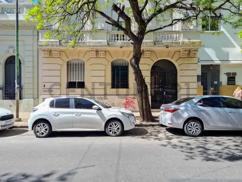 Oficina en Venta en La Plata, USD 65.000
