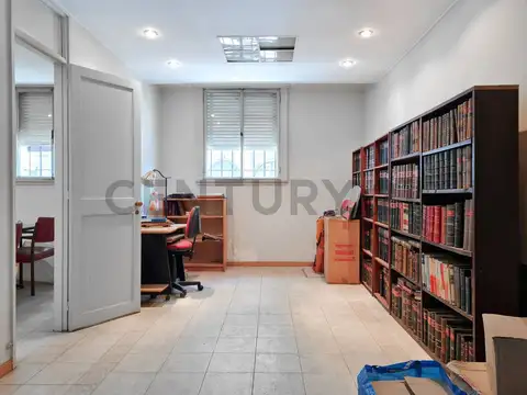 Oficina en Venta en La Plata, USD 65.000