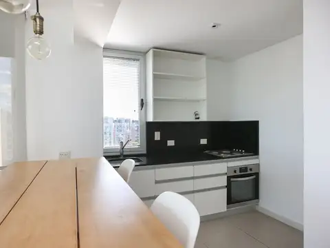 Departamento en Venta 9 años