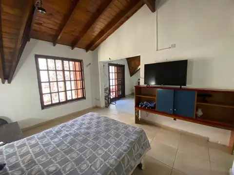 Casa en Venta 25 años