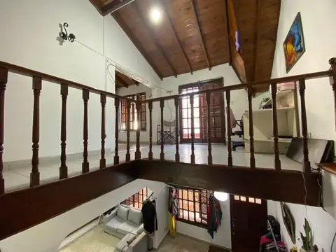 Casa en Venta en Castelar Norte, USD 165.000