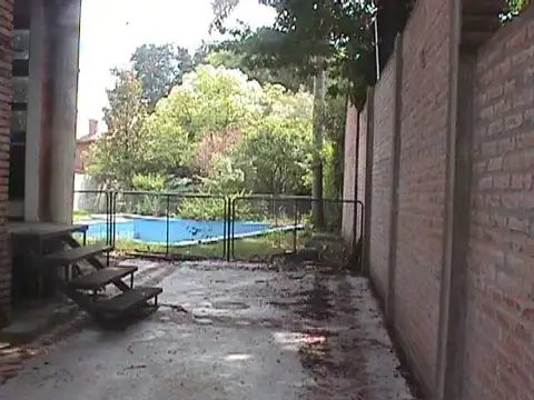 Juan Díaz De Solís 900