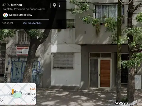 Local en Venta 12 años