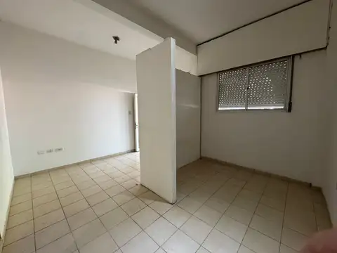 Local en Venta en La Plata, USD 27.500