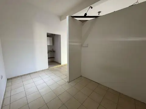 Local en Venta 12 años