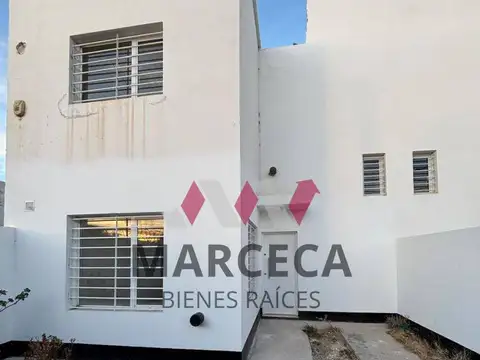 Combate de Chimehuin - Duplex 2200