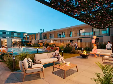 Local comercial - Miguel Galindo y Gdor. Vera - Funes | Venta