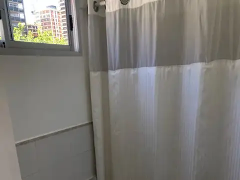 Departamento en Alquiler Temporal al Norte