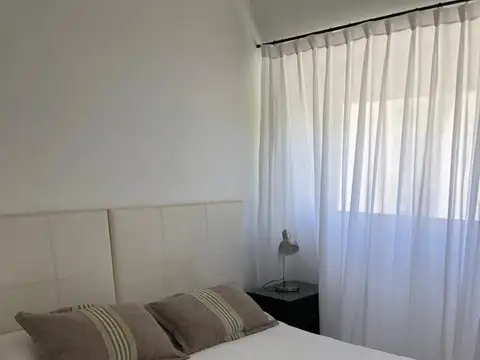 Departamento en Alquiler Temporal de 1 dormitorio