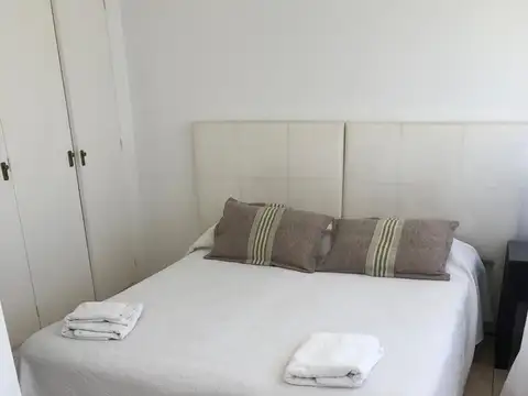 Departamento en Alquiler Temporal en Belgrano, USD 1.100