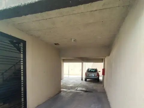 Departamento en Alquiler en Godoy Cruz, $ 580.000