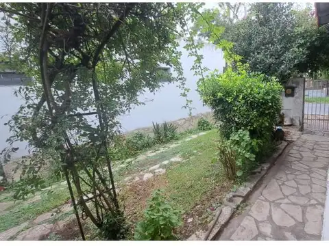 Casa en Venta en Ciudad Madero, USD 155.000