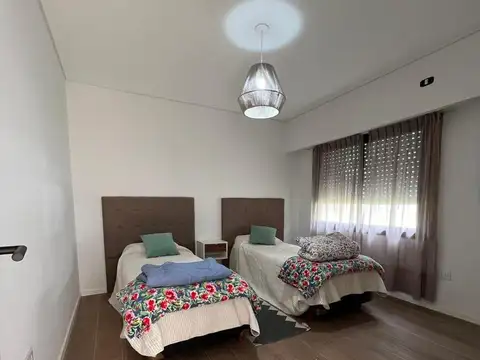 Casa en Venta en Roldan, USD 170.000