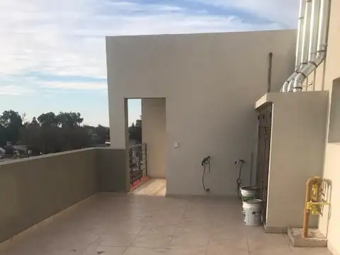 Departamento en Alquiler 3 años