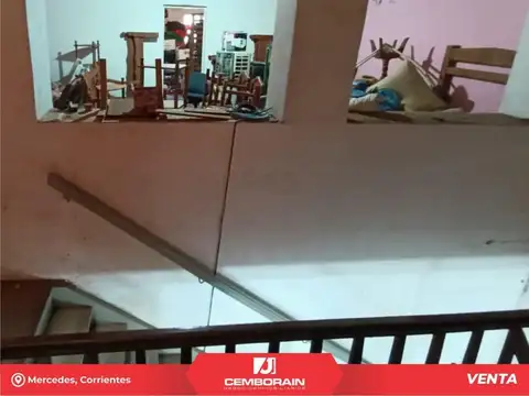 Local en Venta en Mercedes, USD 200.000