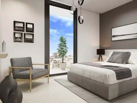 Avenida Felix U. Camet al 2400