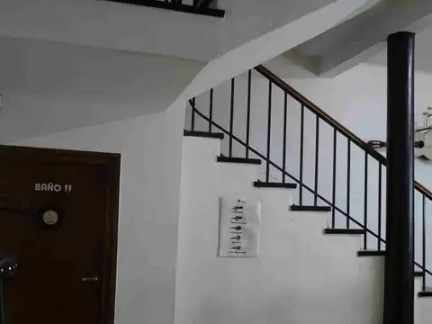 Casa en Venta 50 años