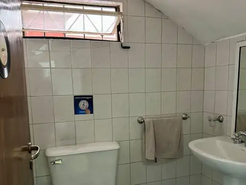 VENTA CASA O EMPRENDIMIENTO COMERCIAL