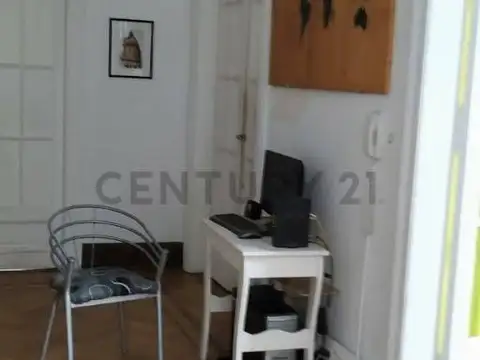 Departamento en Alquiler en Monserrat, USD 1.500