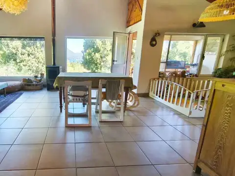 Casa en Venta 16 años