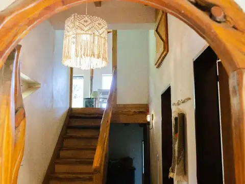 Casa en Venta en San Carlos de Bariloche, USD 278.000