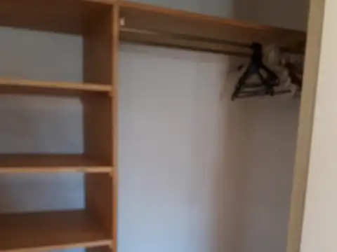 Juan Domingo Peron 2500