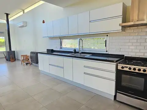 Casa en Venta en San Matias, USD 245.000