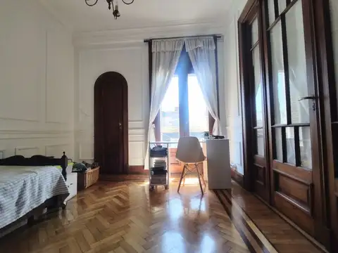 VENTA DEPTO U OFICINA 5 AMB TRIBUNALES