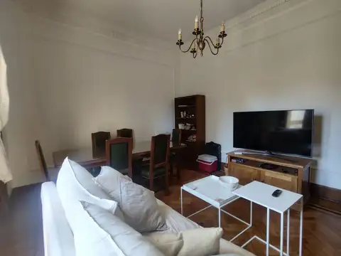 Oficina en Venta 96 años