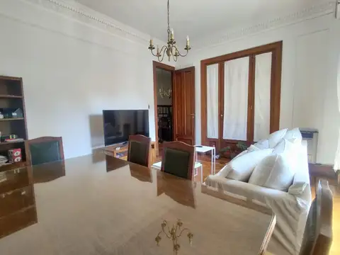Oficina en Venta en San Nicolás, USD 165.000