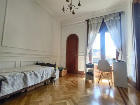 Oficina en Venta en San Nicolás, USD 165.000