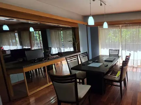 Departamento en Venta en Flores, USD 359.000