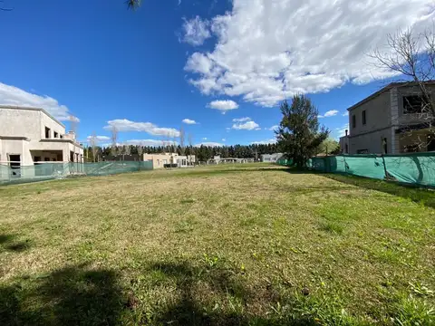 Terreno en Venta en La Plata, USD 55.000